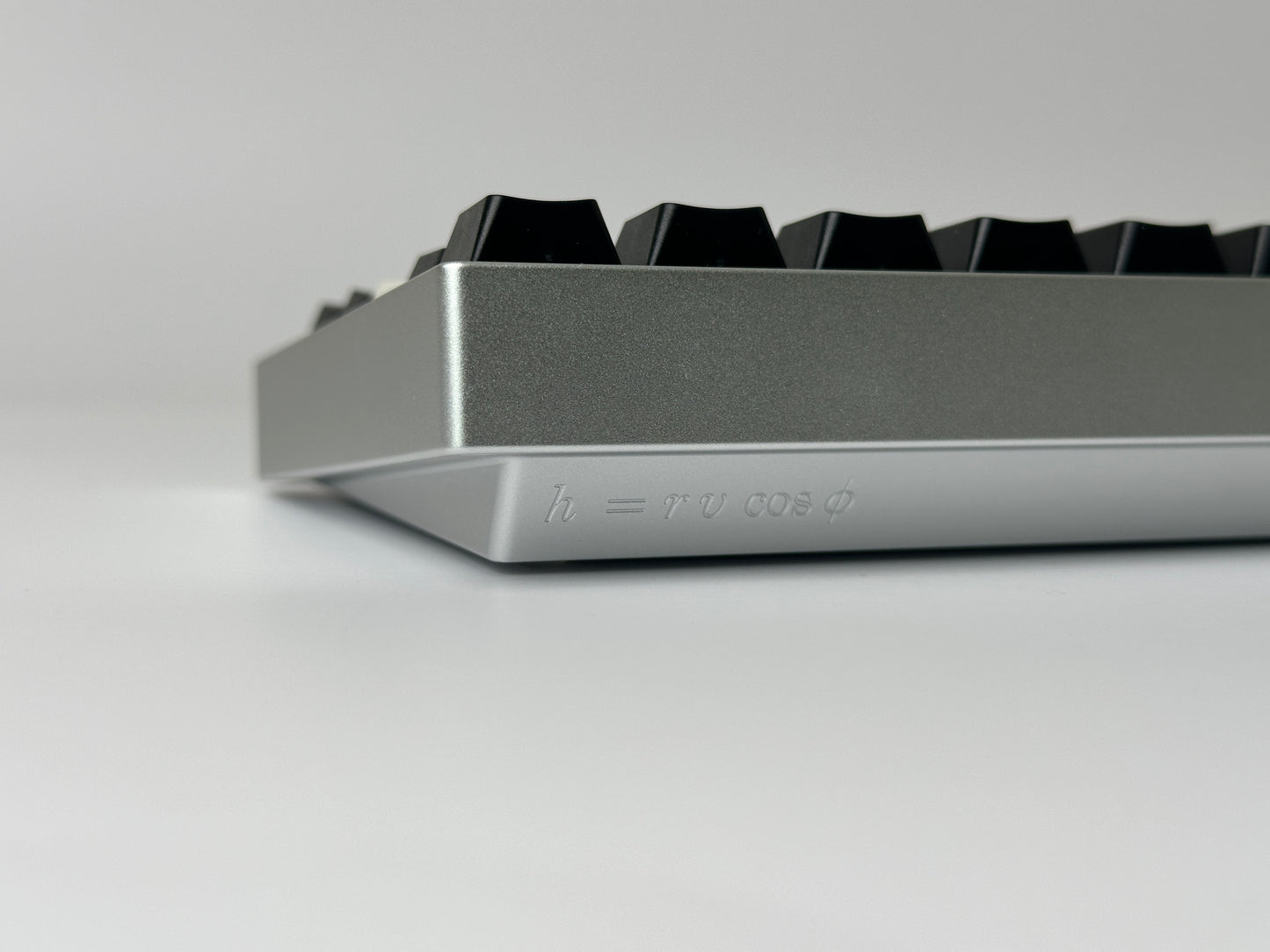 Solaris Barebones Kit