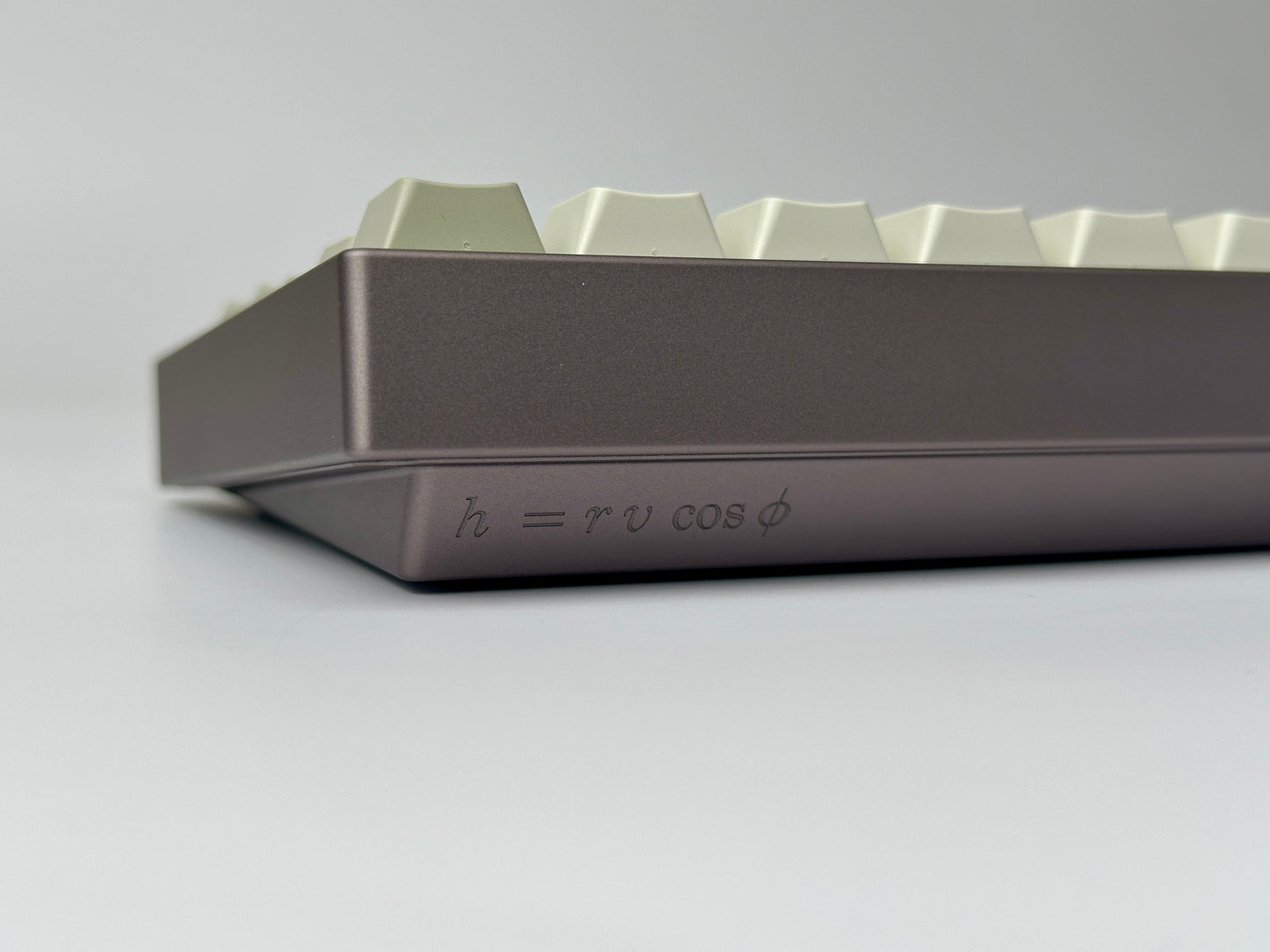 Solaris Barebones Kit