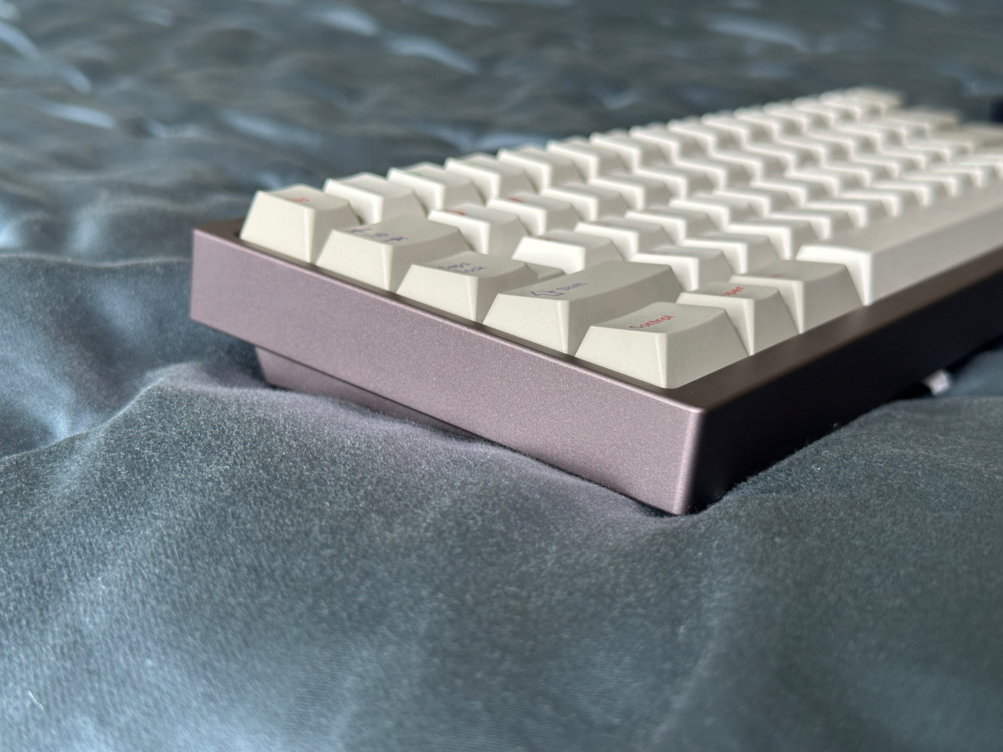 Solaris Barebones Kit