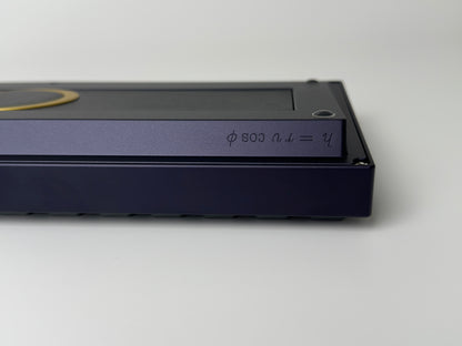 Solaris Barebones Kit