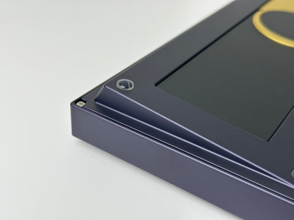 Solaris Barebones Kit
