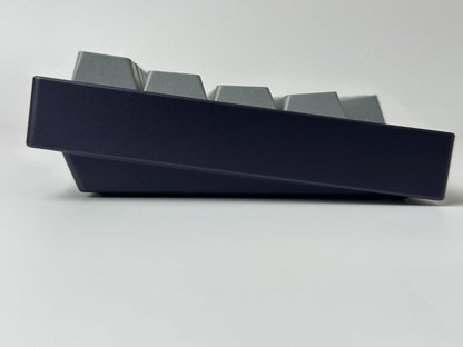 Solaris Barebones Kit