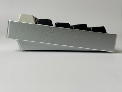 Solaris Barebones Kit