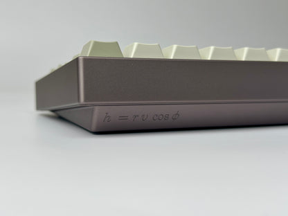 Solaris Barebones Kit